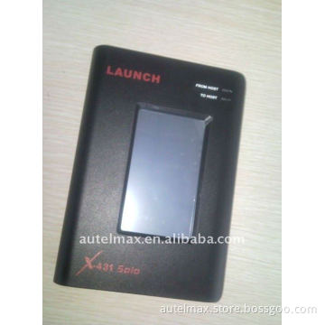 New arrival Wholesale X431 Tool Infinite free shipping with high quality and best price